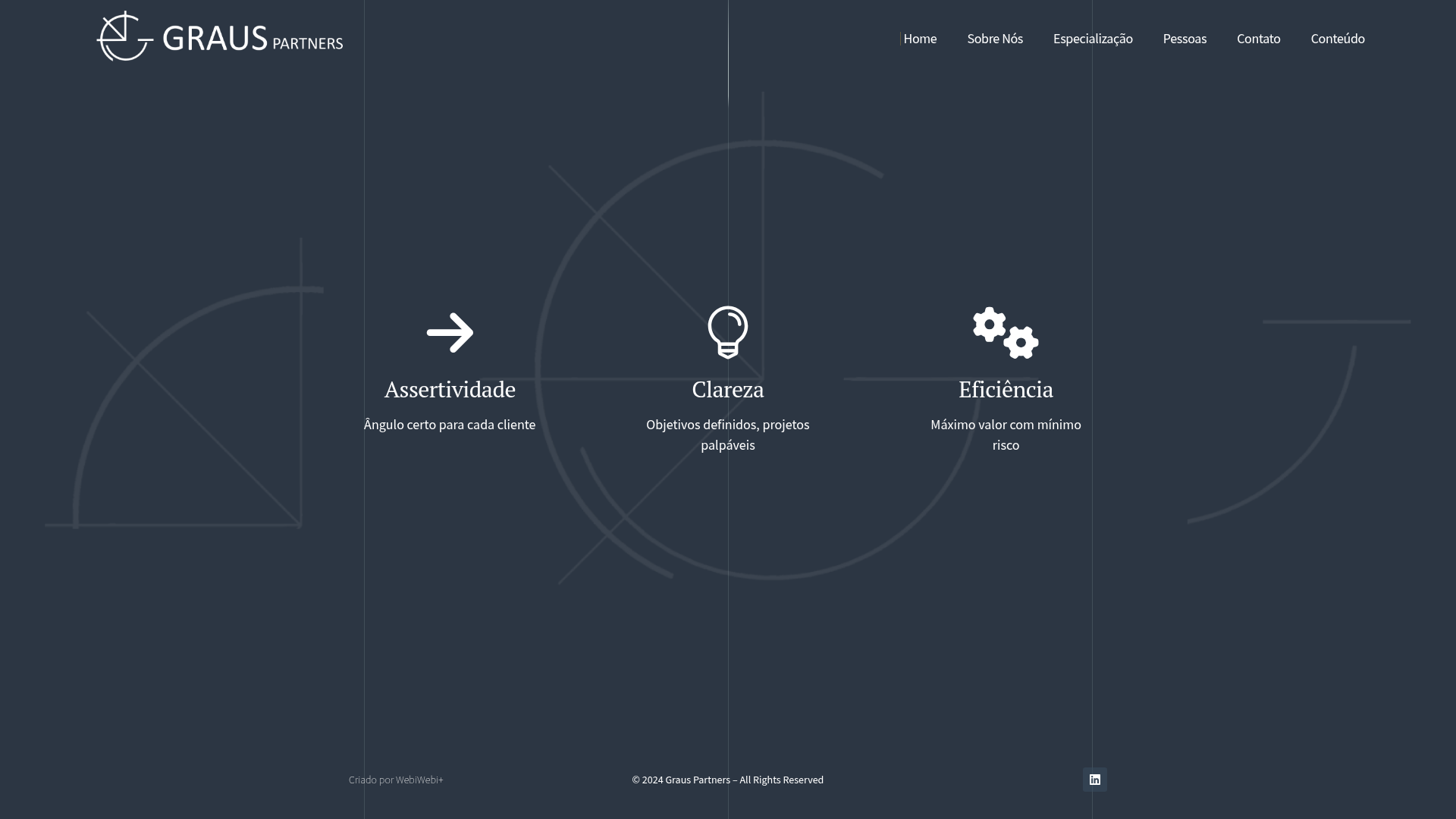 Graus Partners