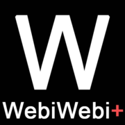 (c) Webiwebi.com